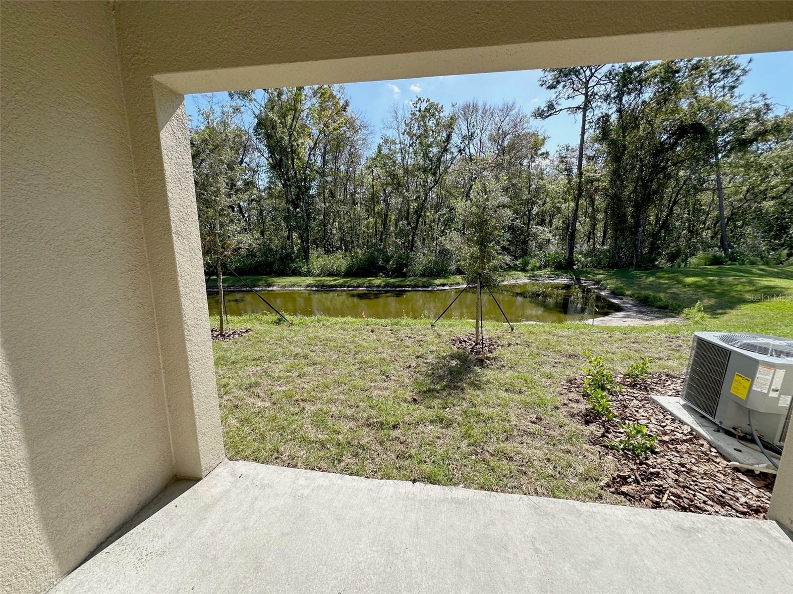 17616 NECTAR FLUME DR — photo 11