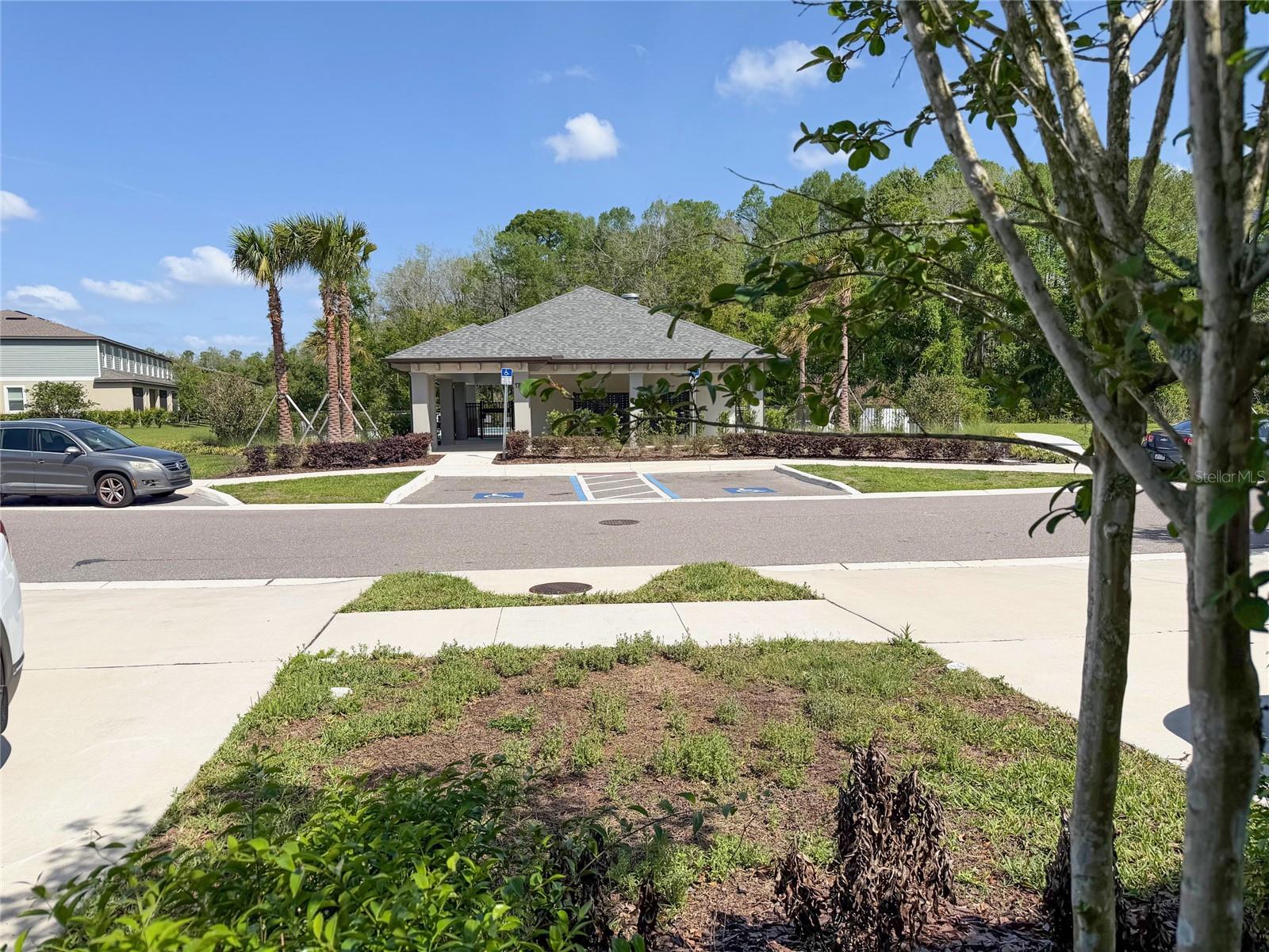 17616 NECTAR FLUME DR — photo 53