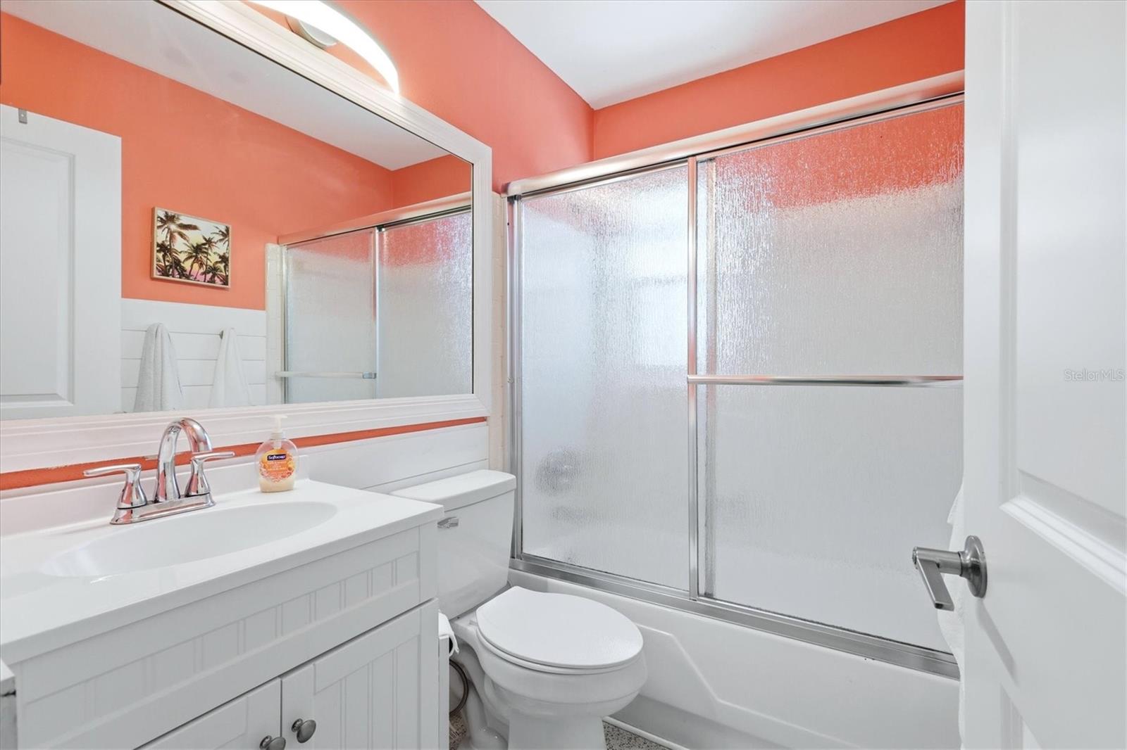 5128 OXFORD DR — photo 32