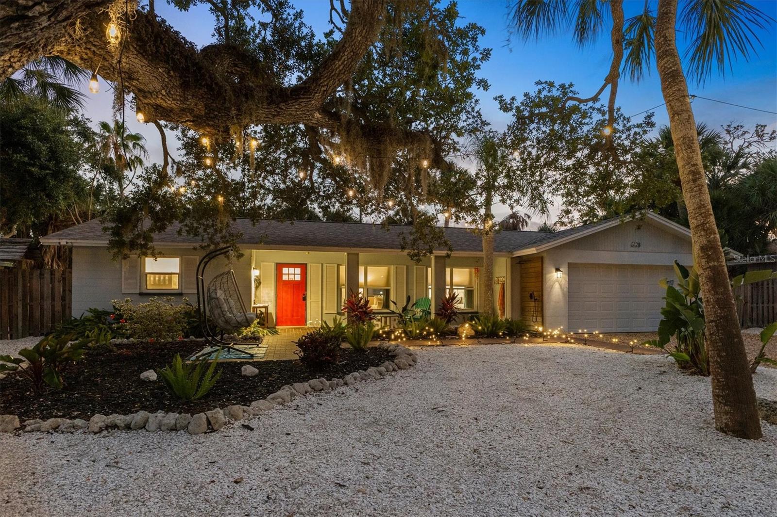 5128 OXFORD DR — photo 48