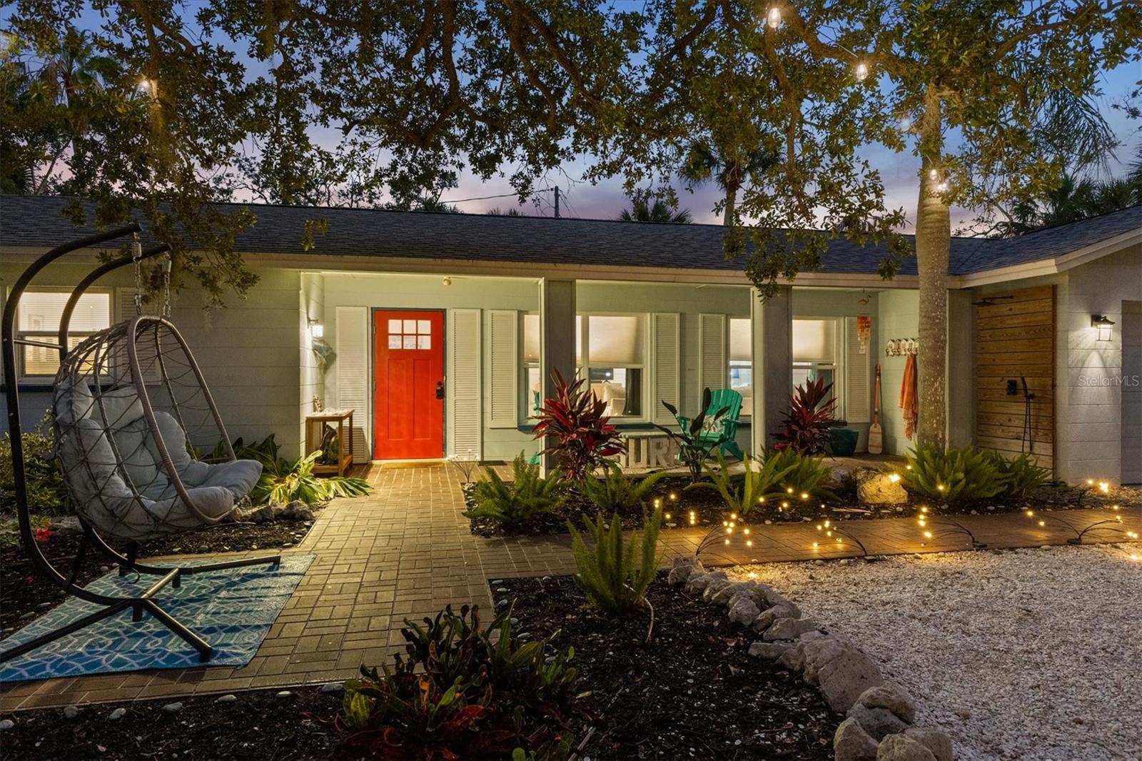5128 OXFORD DR — photo 51