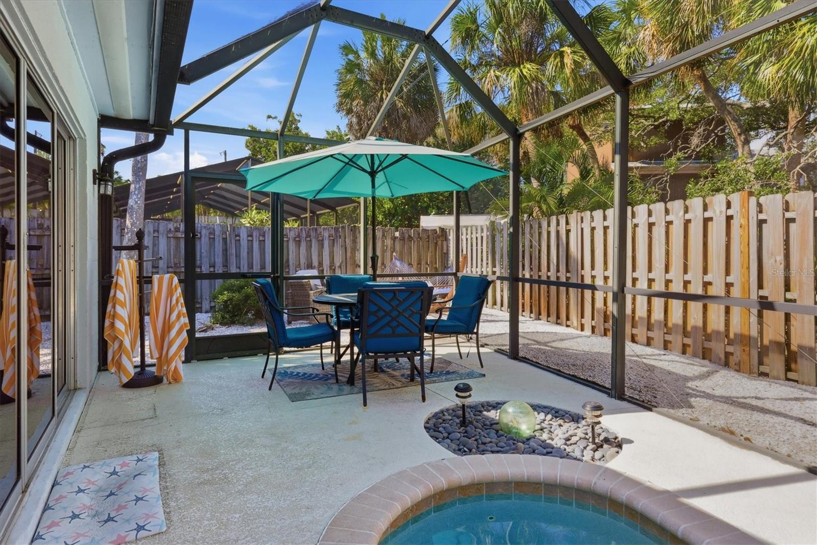 5128 OXFORD DR — photo 35
