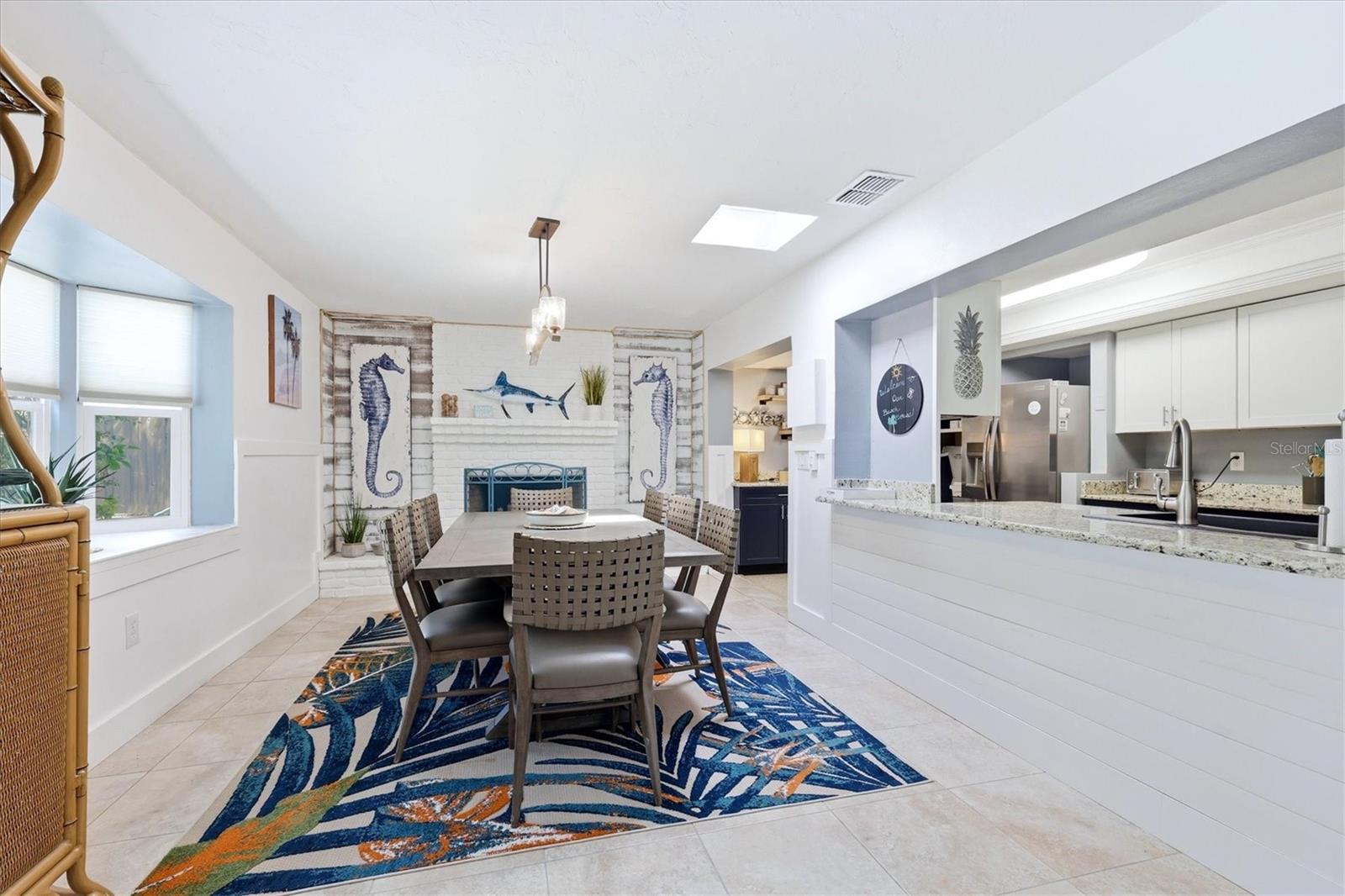 5128 OXFORD DR — photo 18