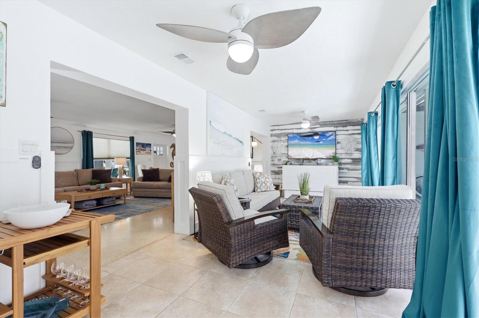 5128 OXFORD DR — photo 21