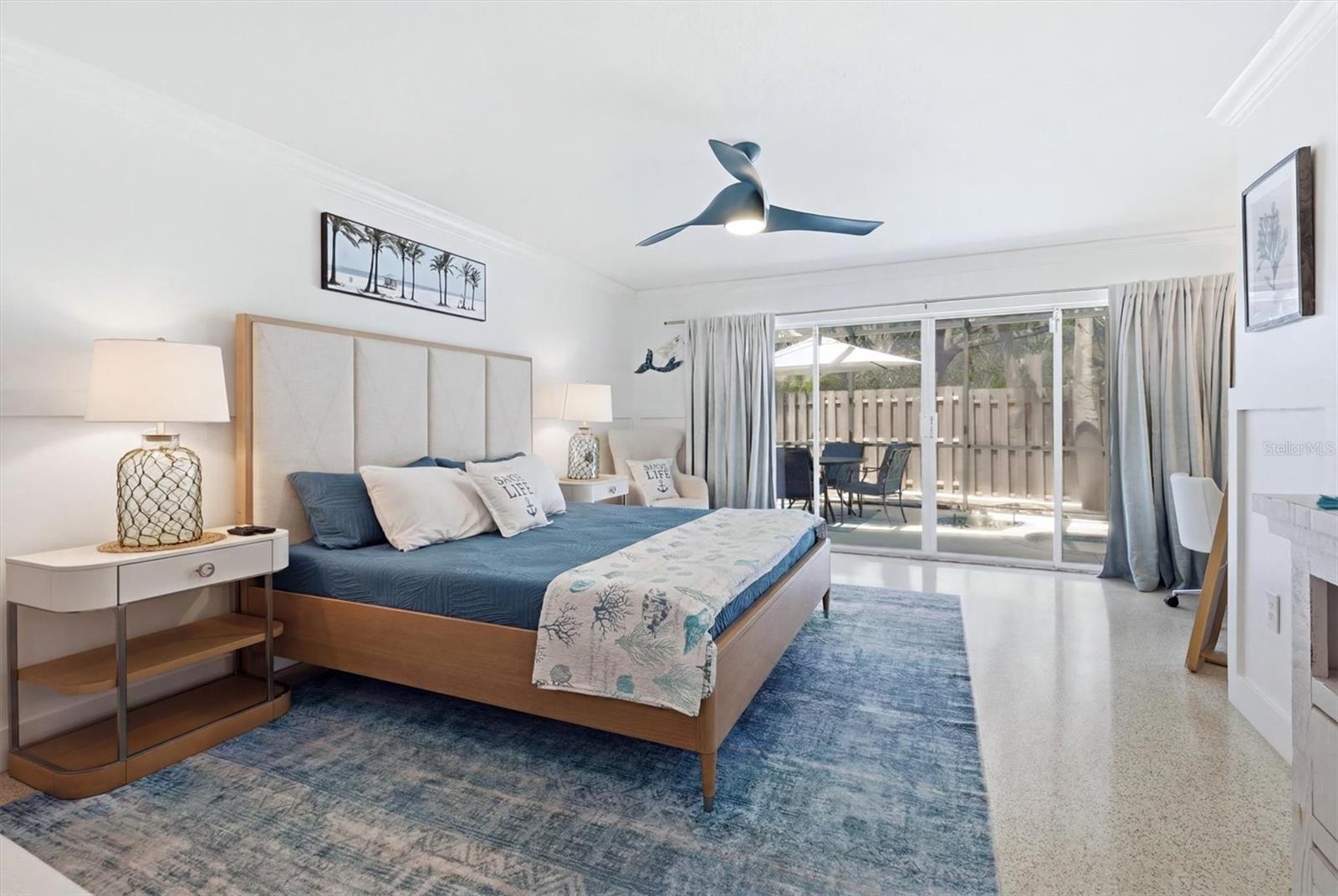 5128 OXFORD DR — photo 26