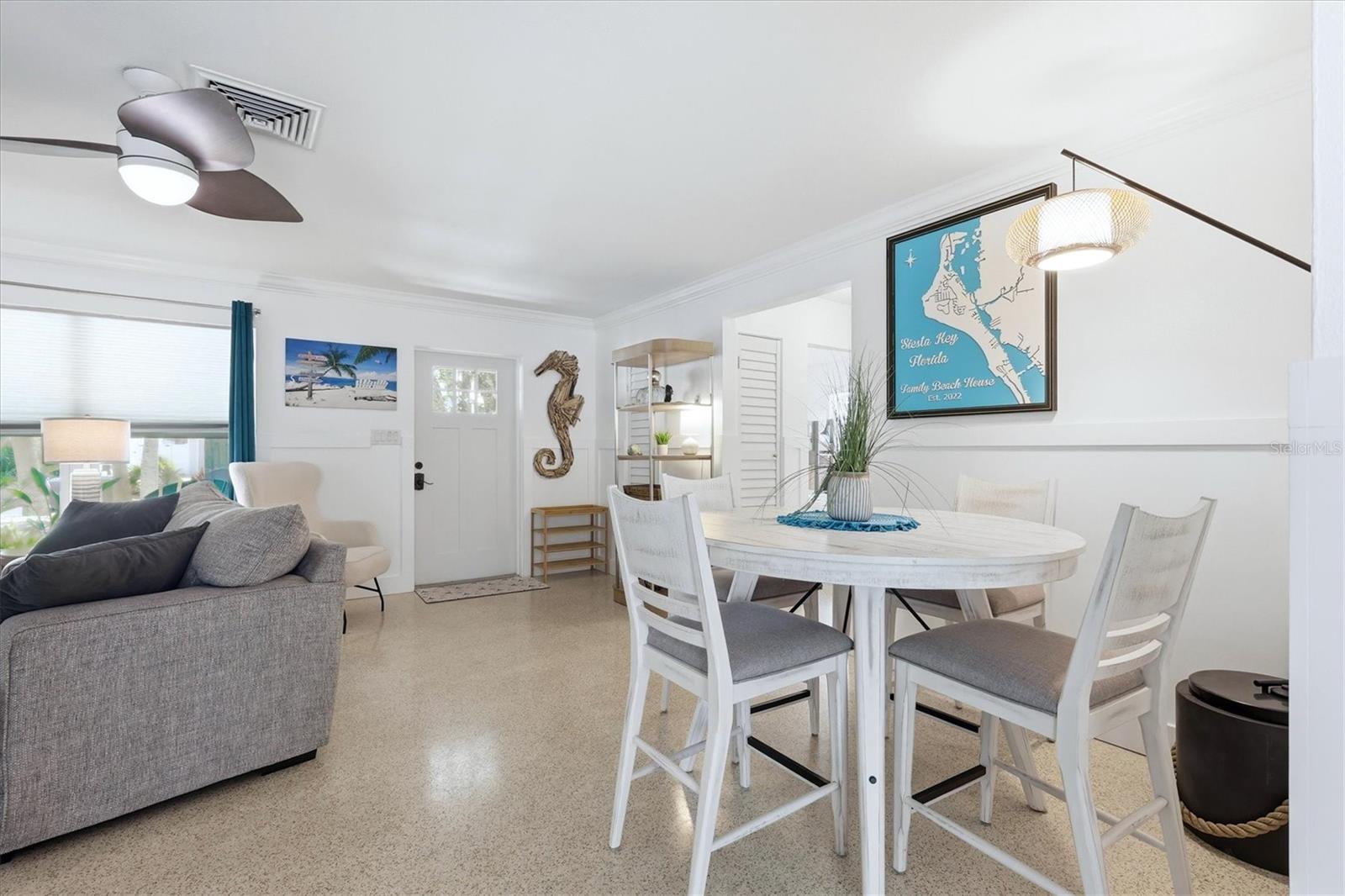 5128 OXFORD DR — photo 12