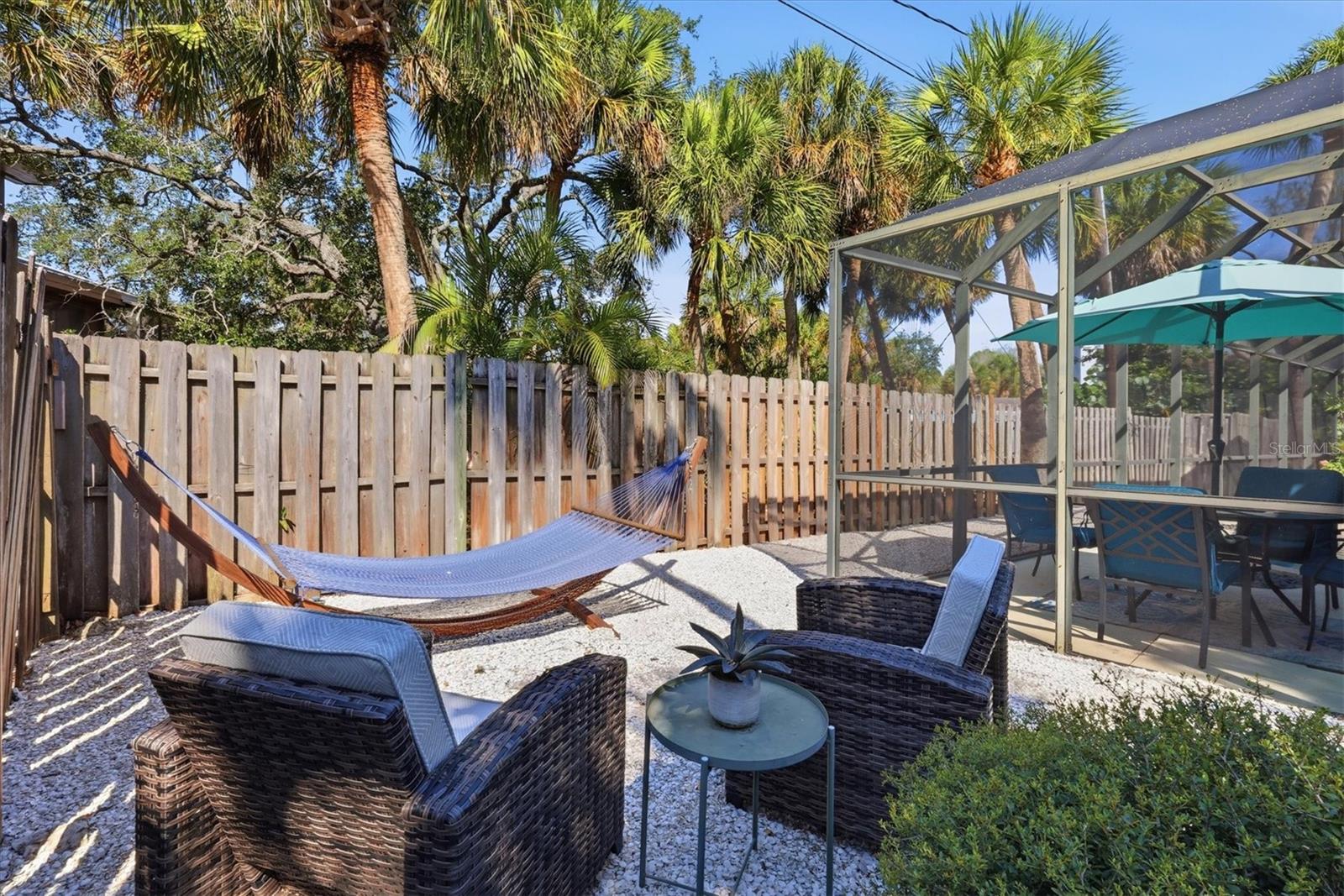 5128 OXFORD DR — photo 44