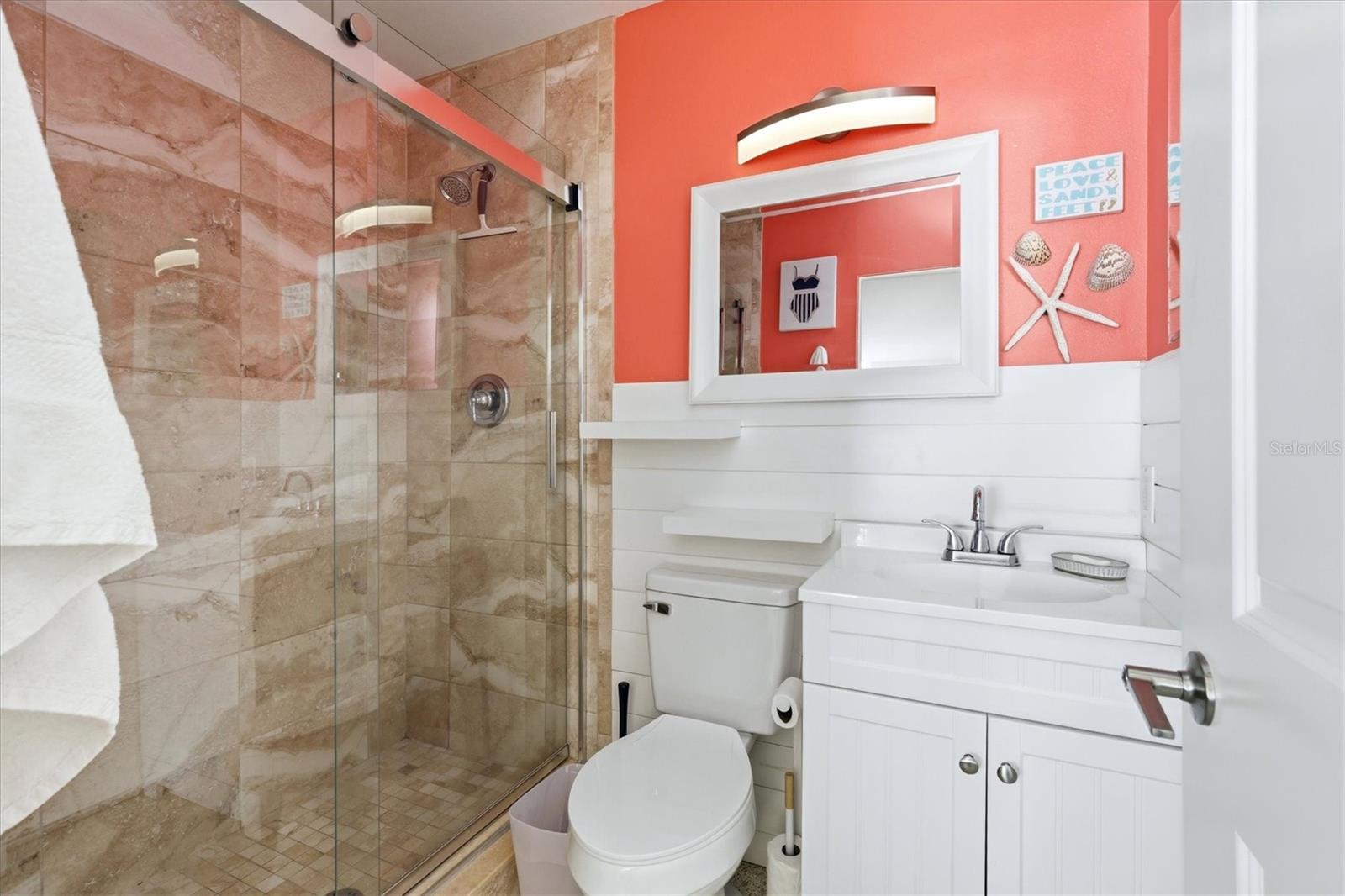 5128 OXFORD DR — photo 29