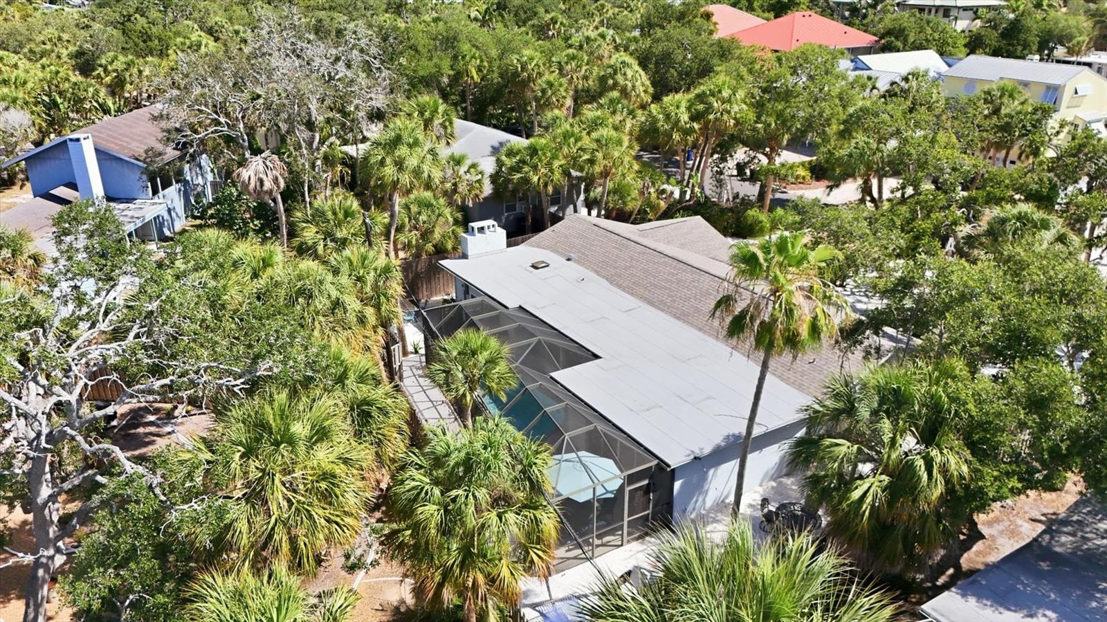 5128 OXFORD DR — photo 46