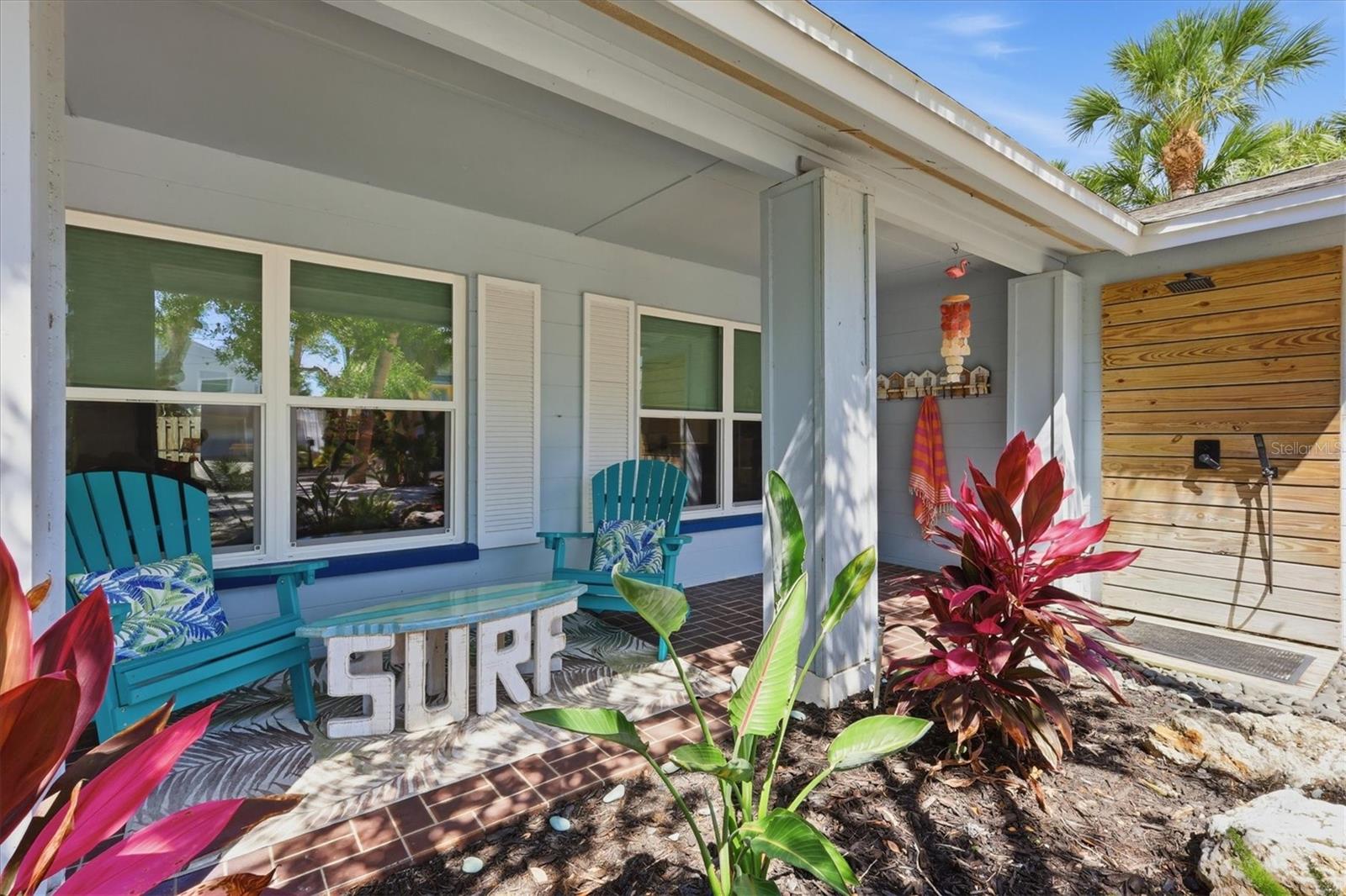 5128 OXFORD DR — photo 4