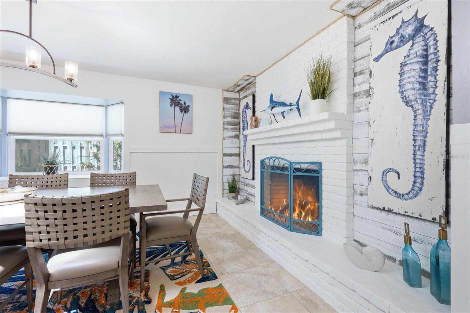 5128 OXFORD DR — photo 16