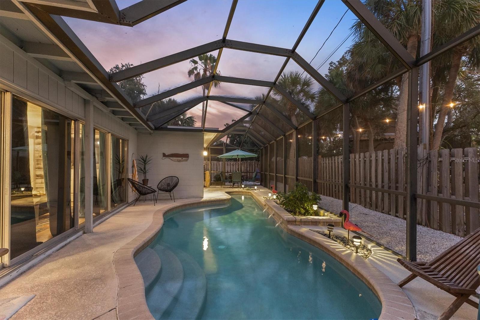 5128 OXFORD DR — photo 53