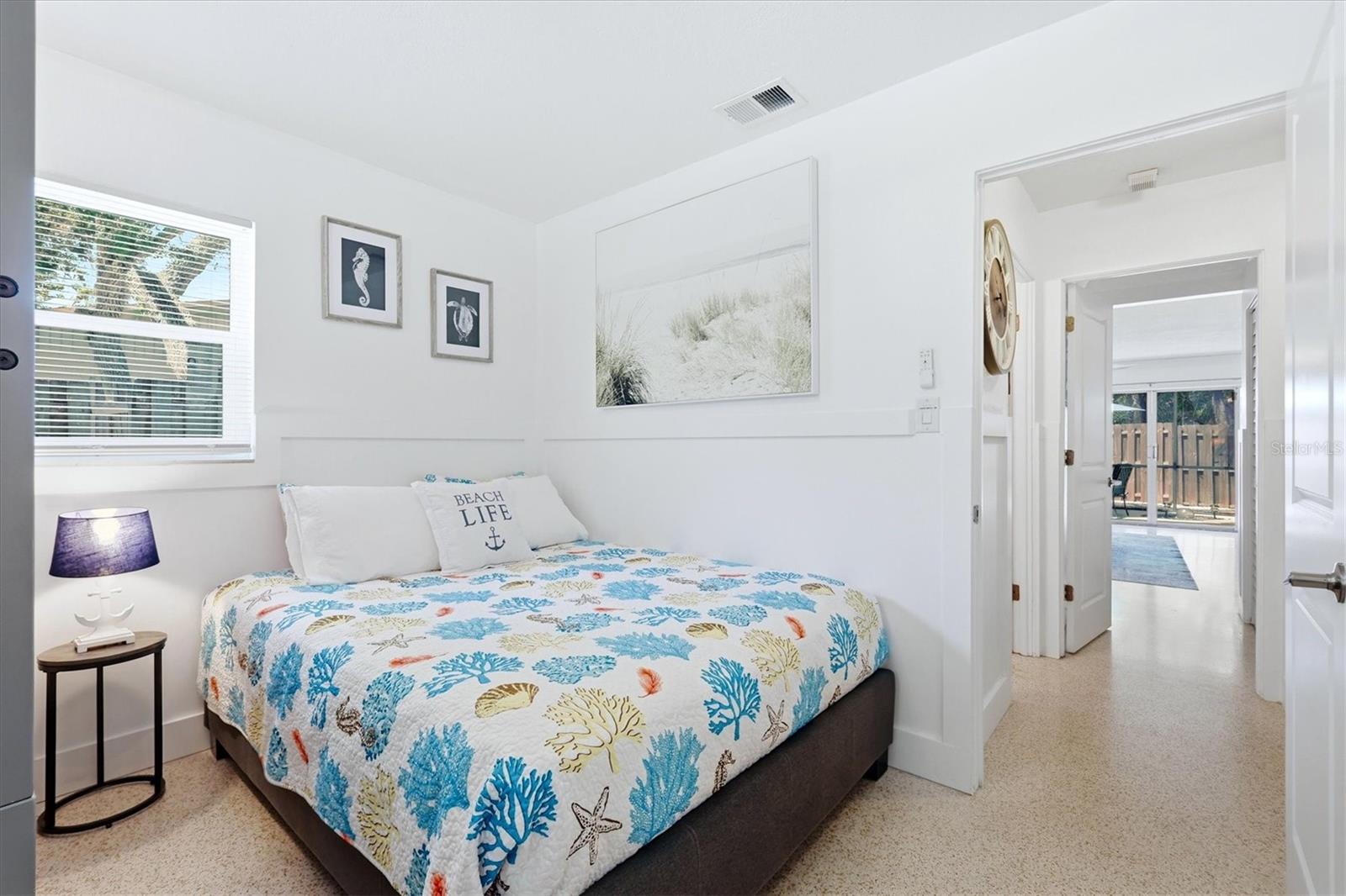 5128 OXFORD DR — photo 31