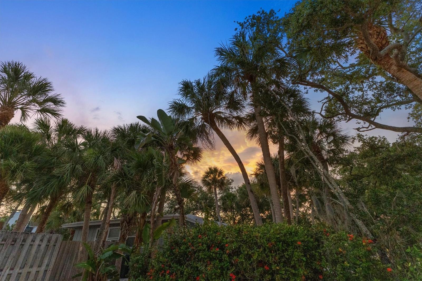 5128 OXFORD DR — photo 57
