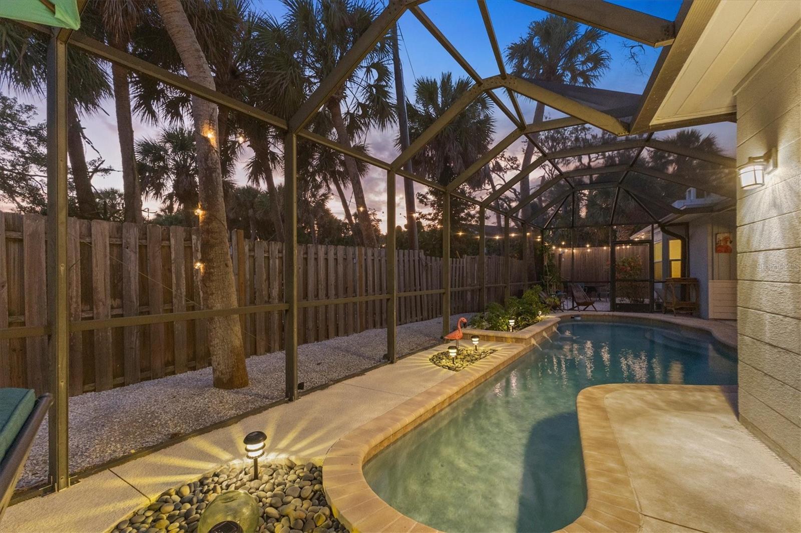 5128 OXFORD DR — photo 55