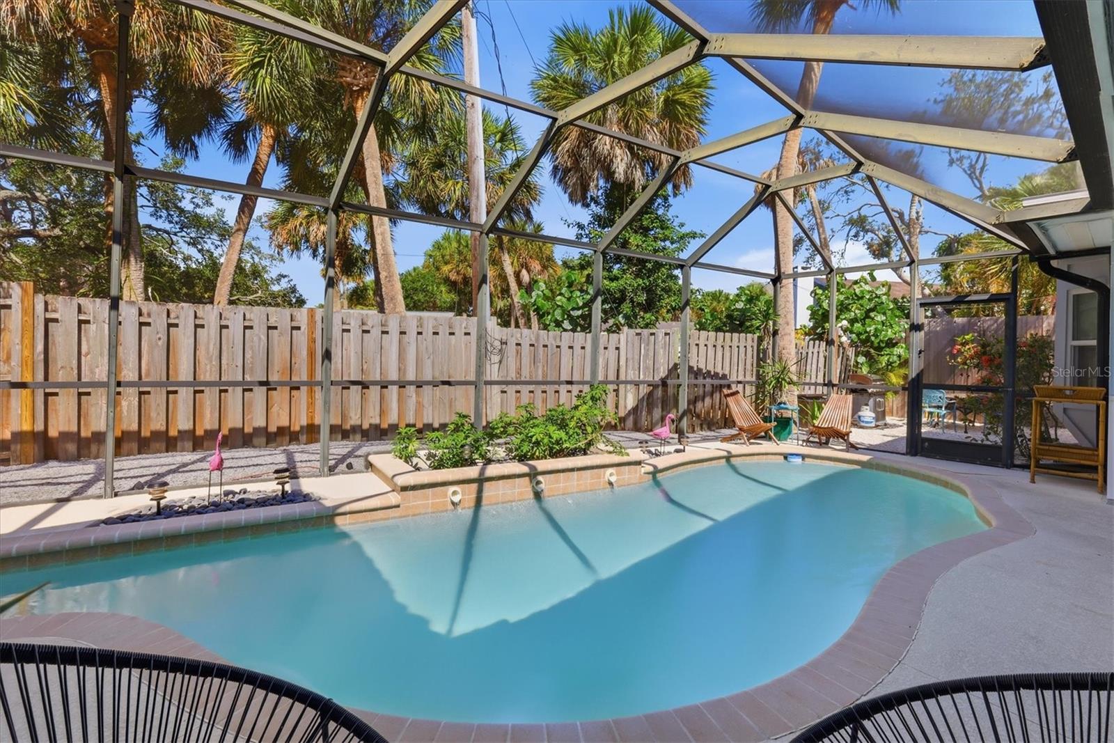 5128 OXFORD DR — photo 33