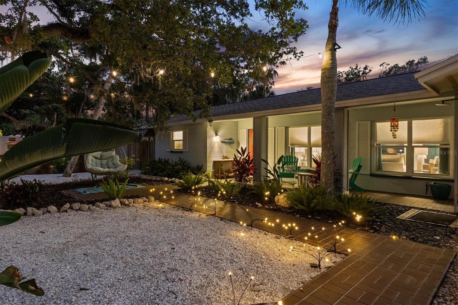 5128 OXFORD DR — photo 50