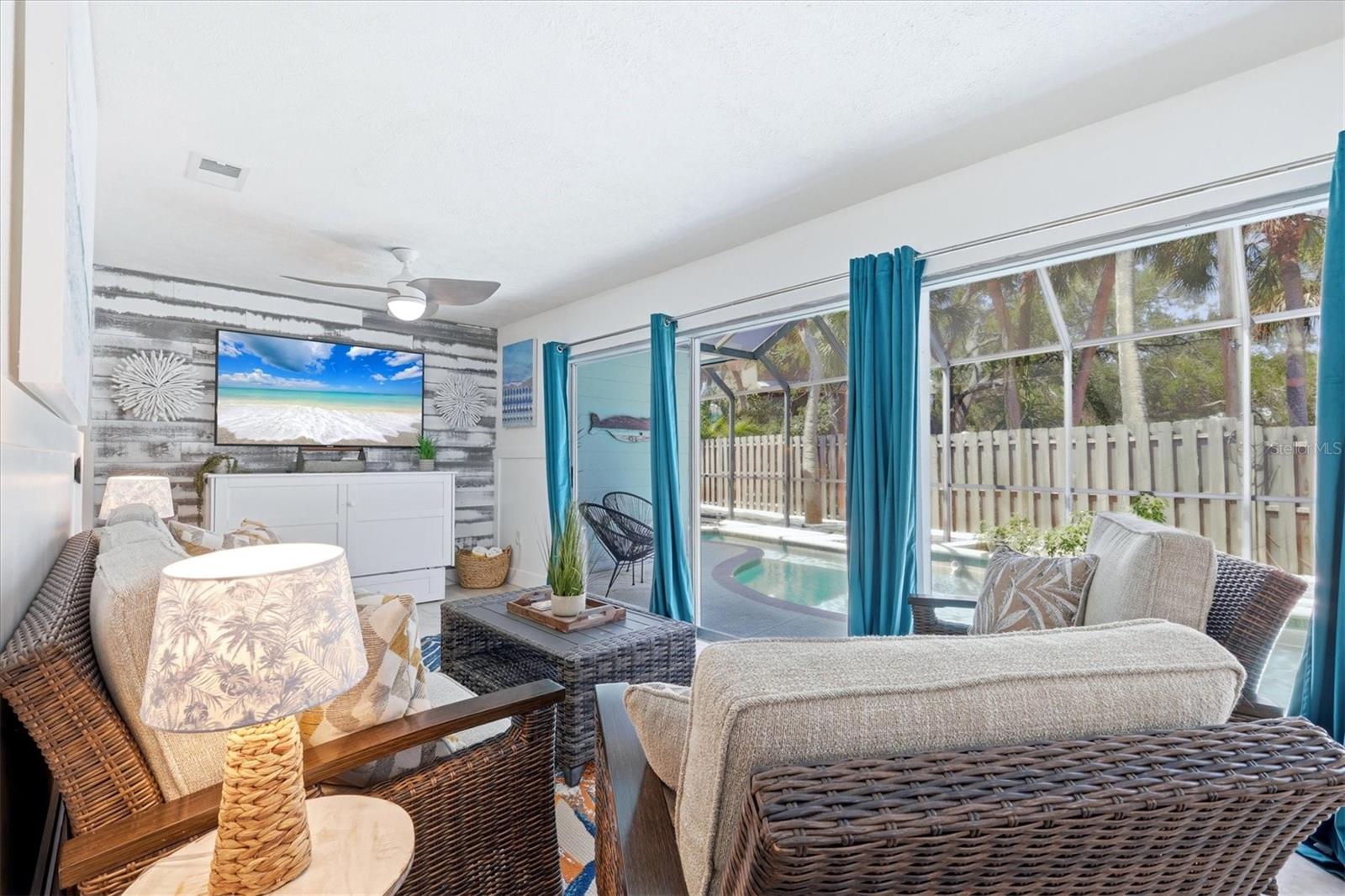 5128 OXFORD DR — photo 23