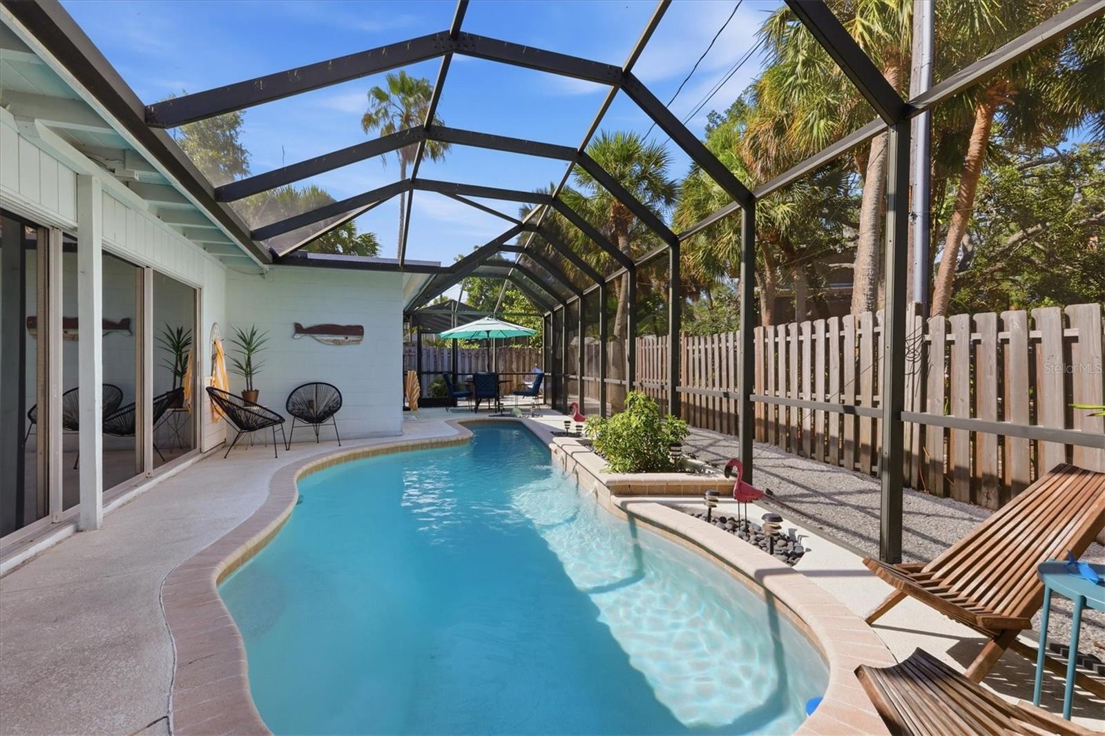 5128 OXFORD DR — photo 39