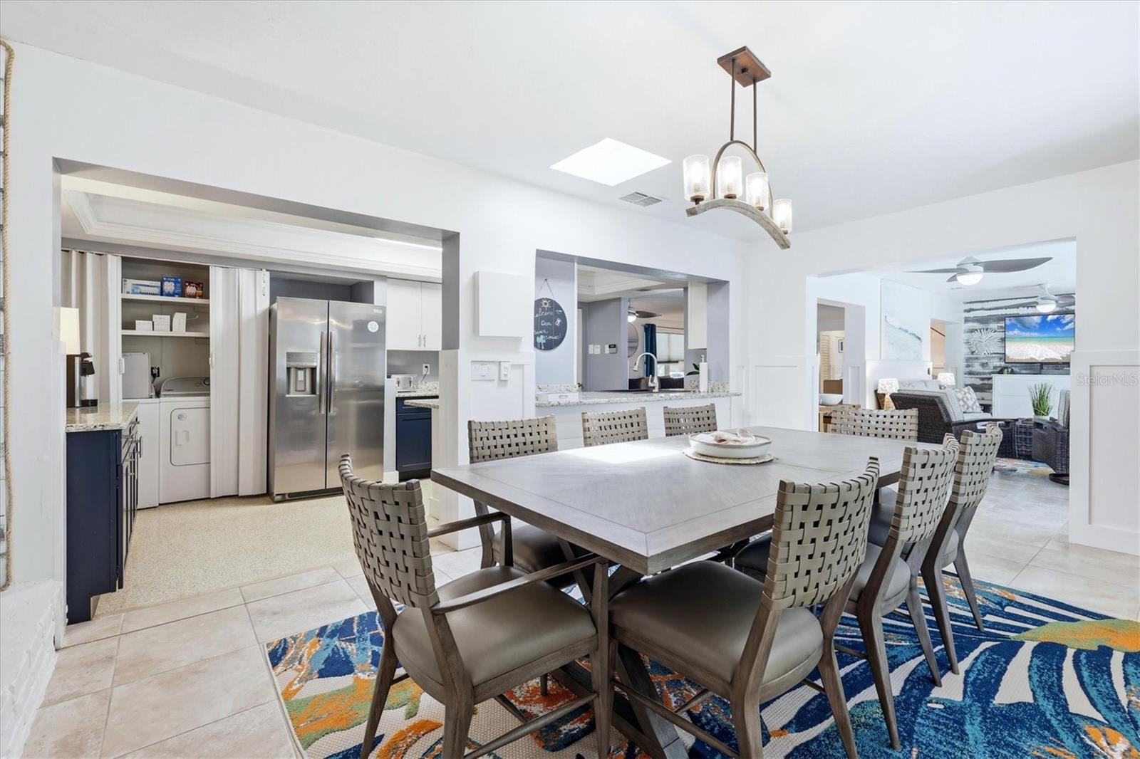 5128 OXFORD DR — photo 17
