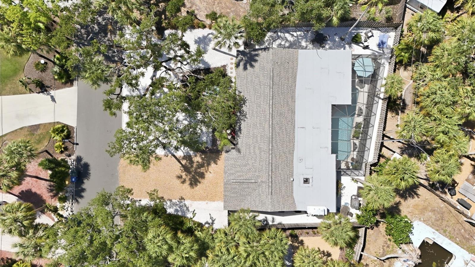 5128 OXFORD DR — photo 45