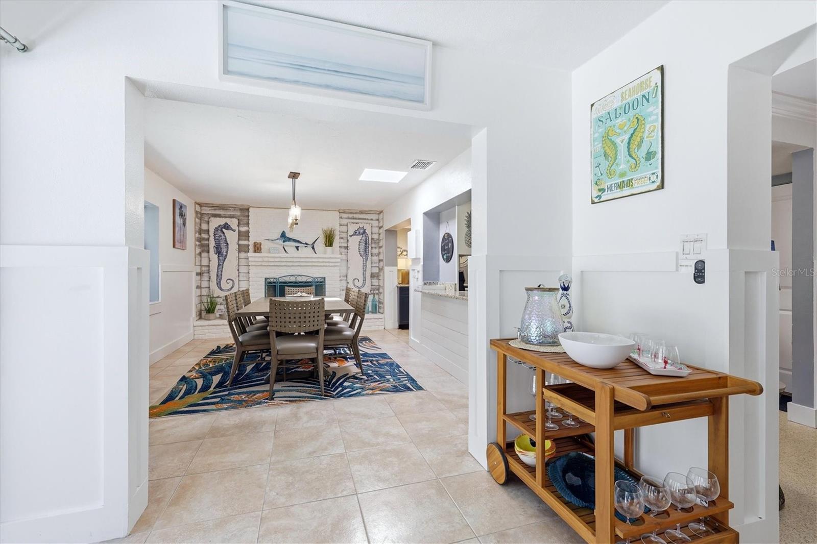 5128 OXFORD DR — photo 20