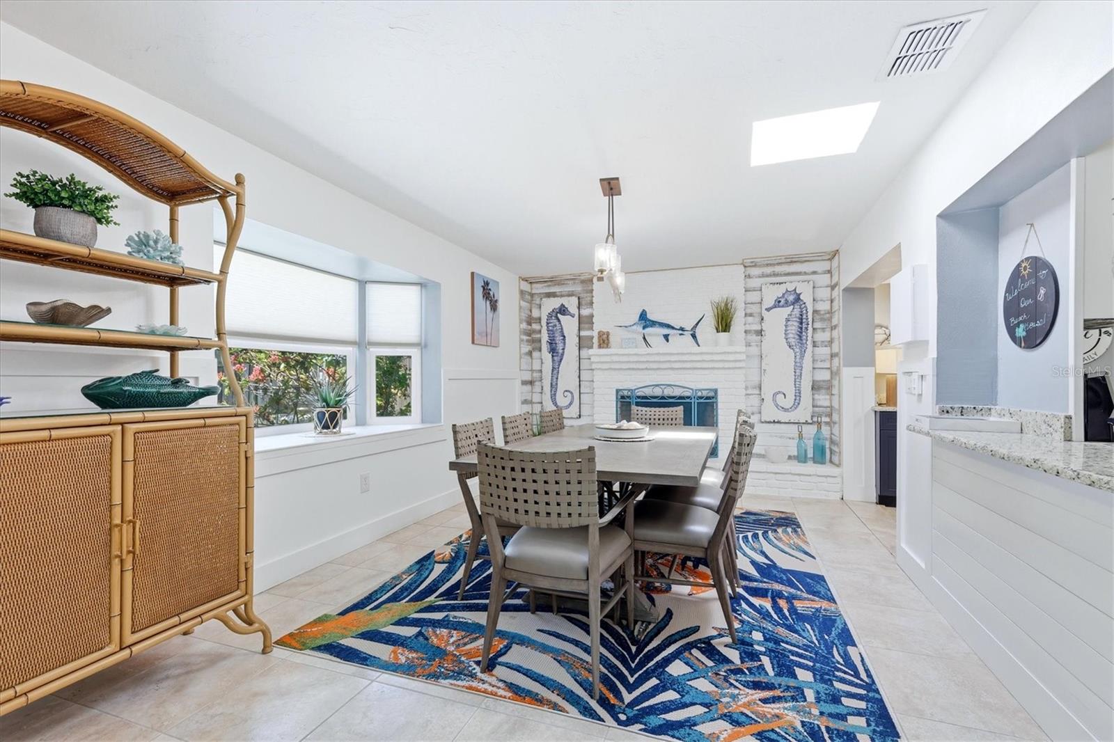 5128 OXFORD DR — photo 19