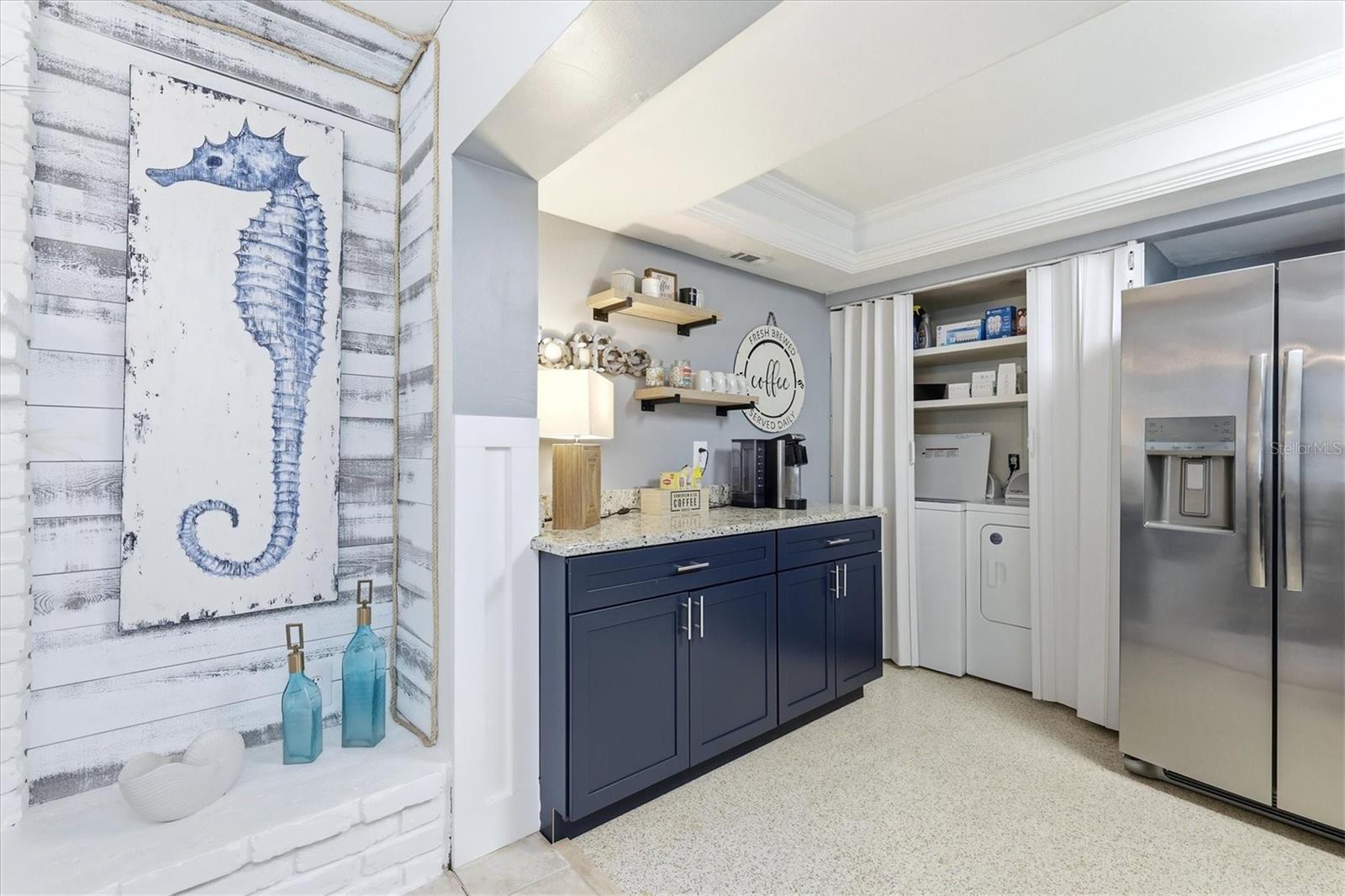 5128 OXFORD DR — photo 14