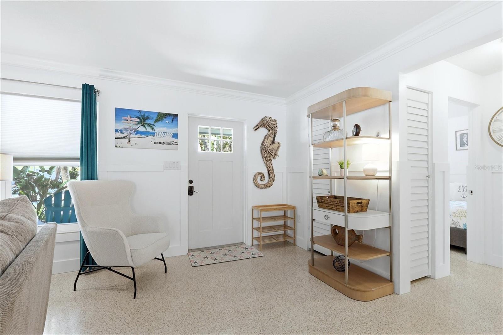 5128 OXFORD DR — photo 6