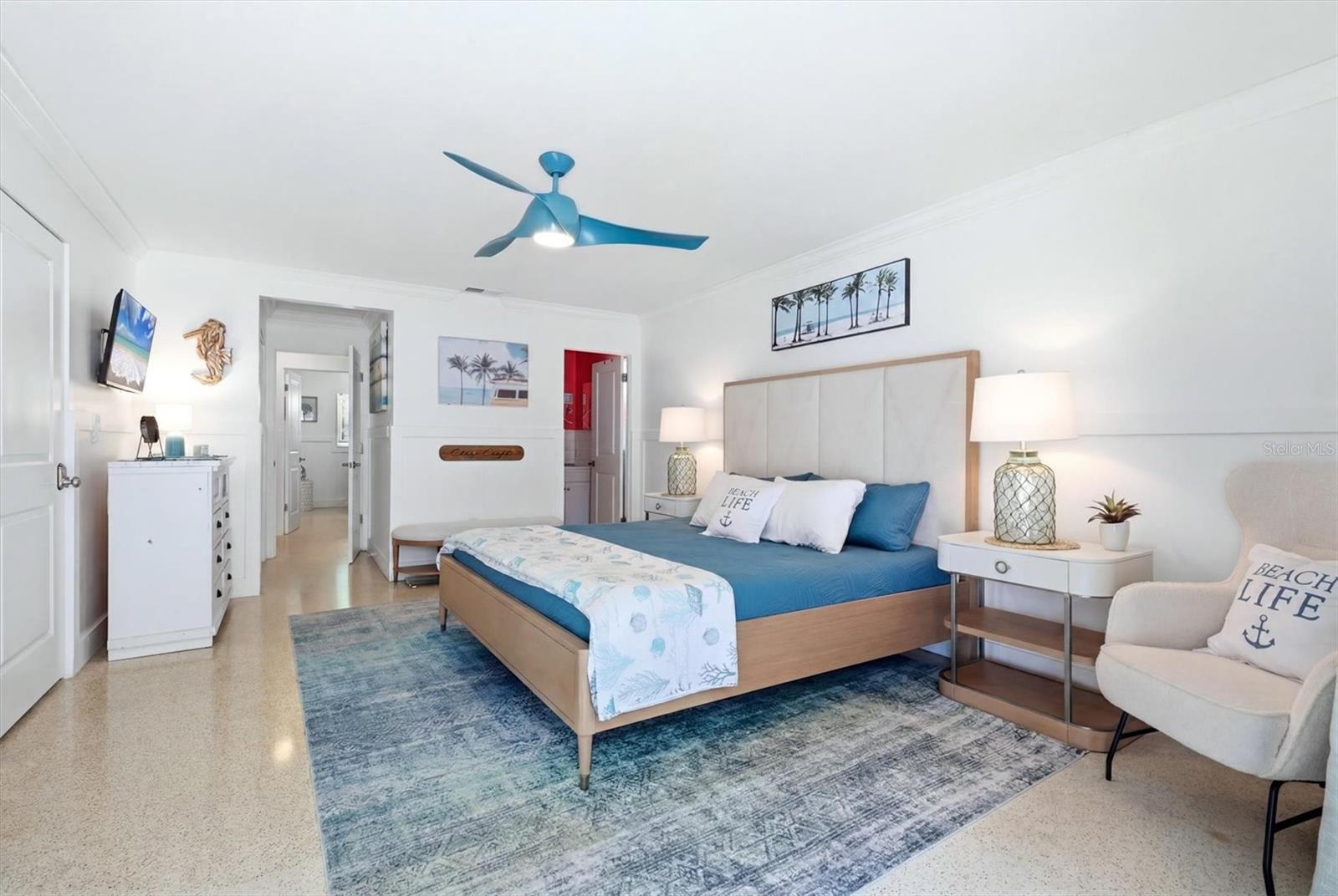 5128 OXFORD DR — photo 27