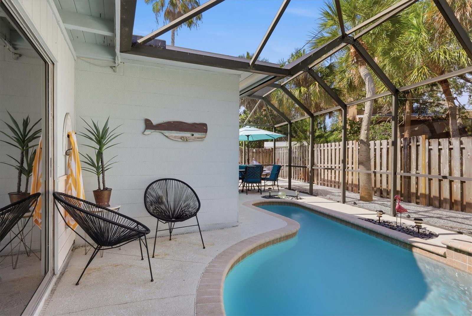 5128 OXFORD DR — photo 34