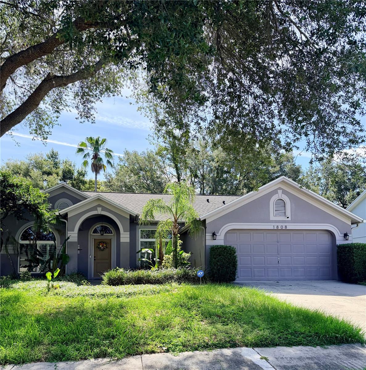 1808 POWDER RIDGE DR — photo 2