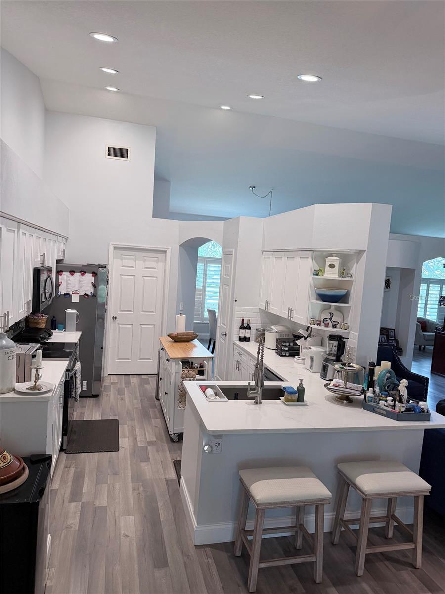 1808 POWDER RIDGE DR — photo 10