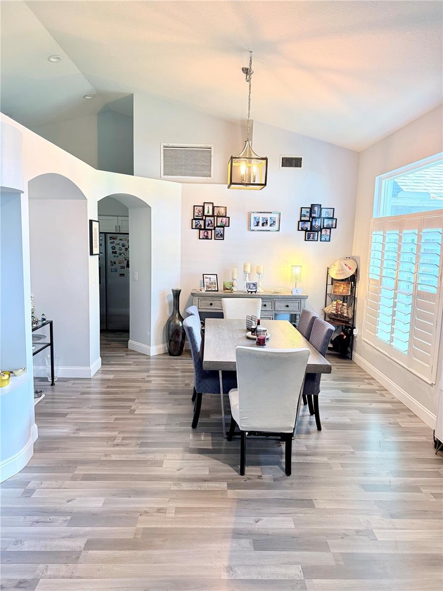 1808 POWDER RIDGE DR — photo 5