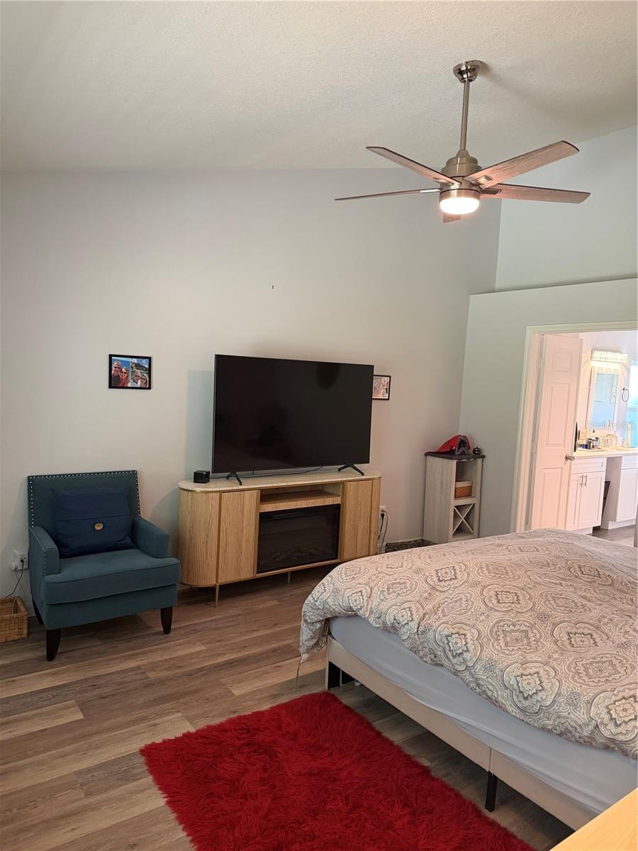1808 POWDER RIDGE DR — photo 18