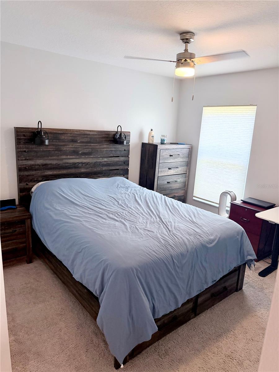 1808 POWDER RIDGE DR — photo 14