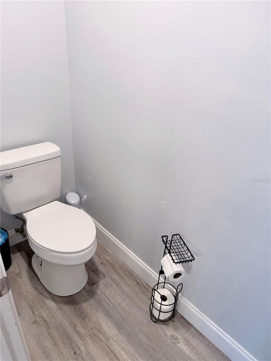 1808 POWDER RIDGE DR — photo 23