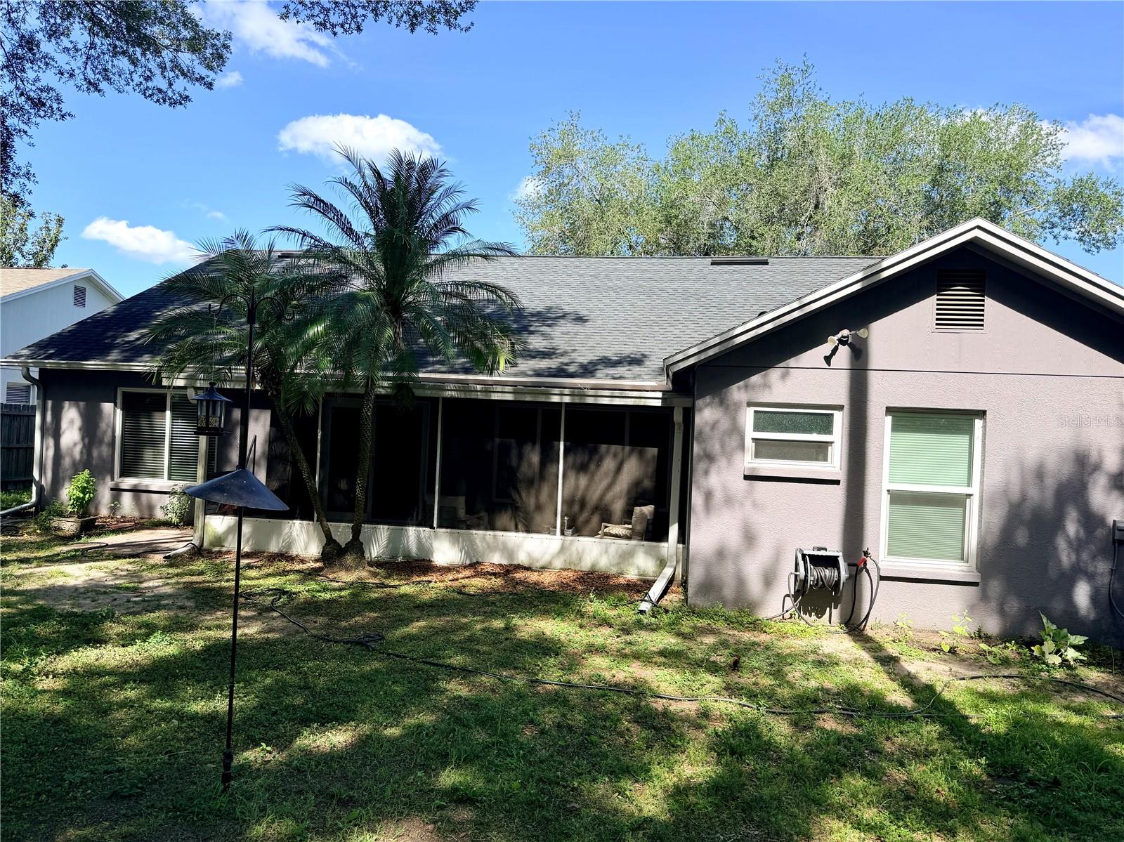 1808 POWDER RIDGE DR — photo 3