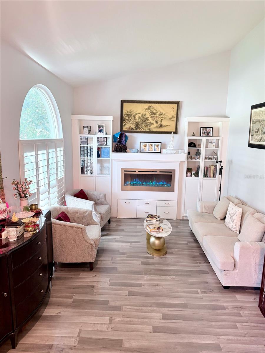 1808 POWDER RIDGE DR — photo 4