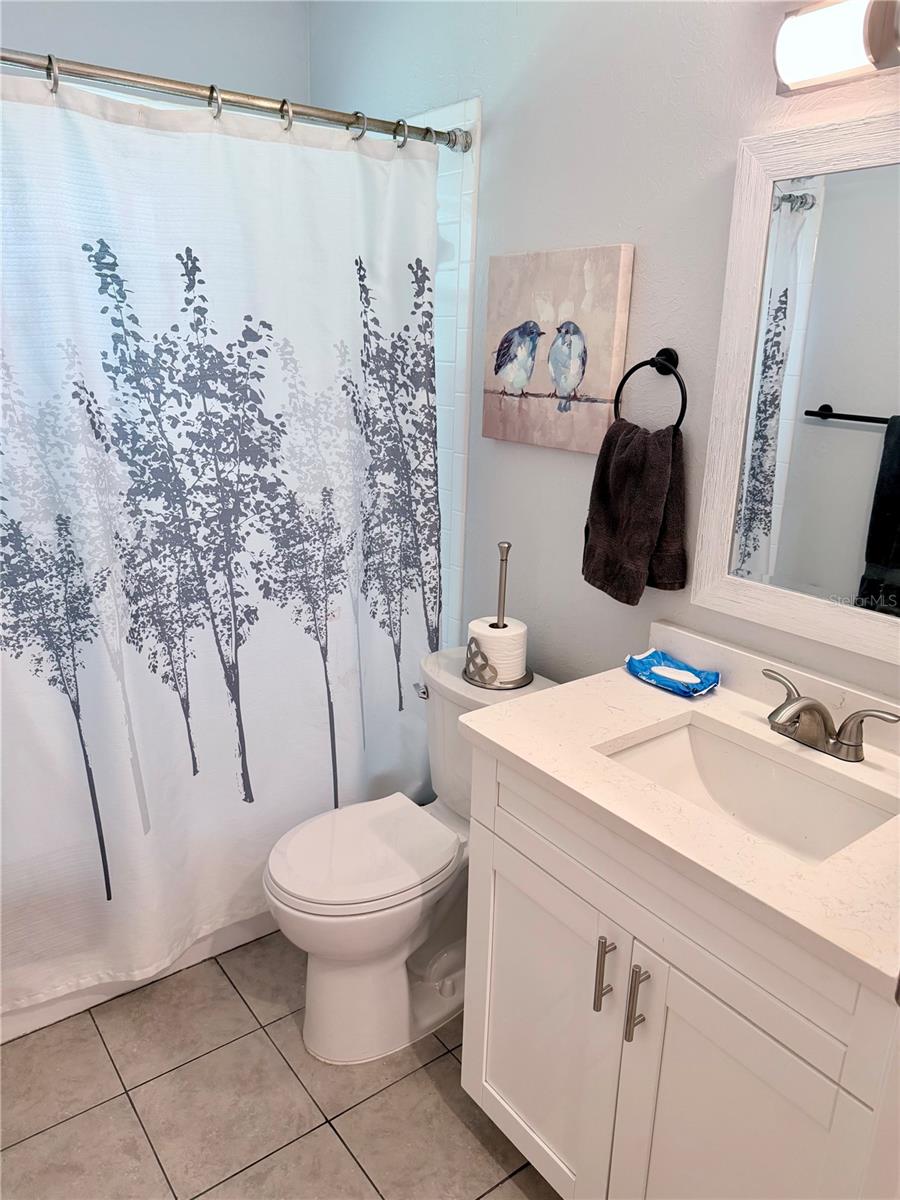1808 POWDER RIDGE DR — photo 16
