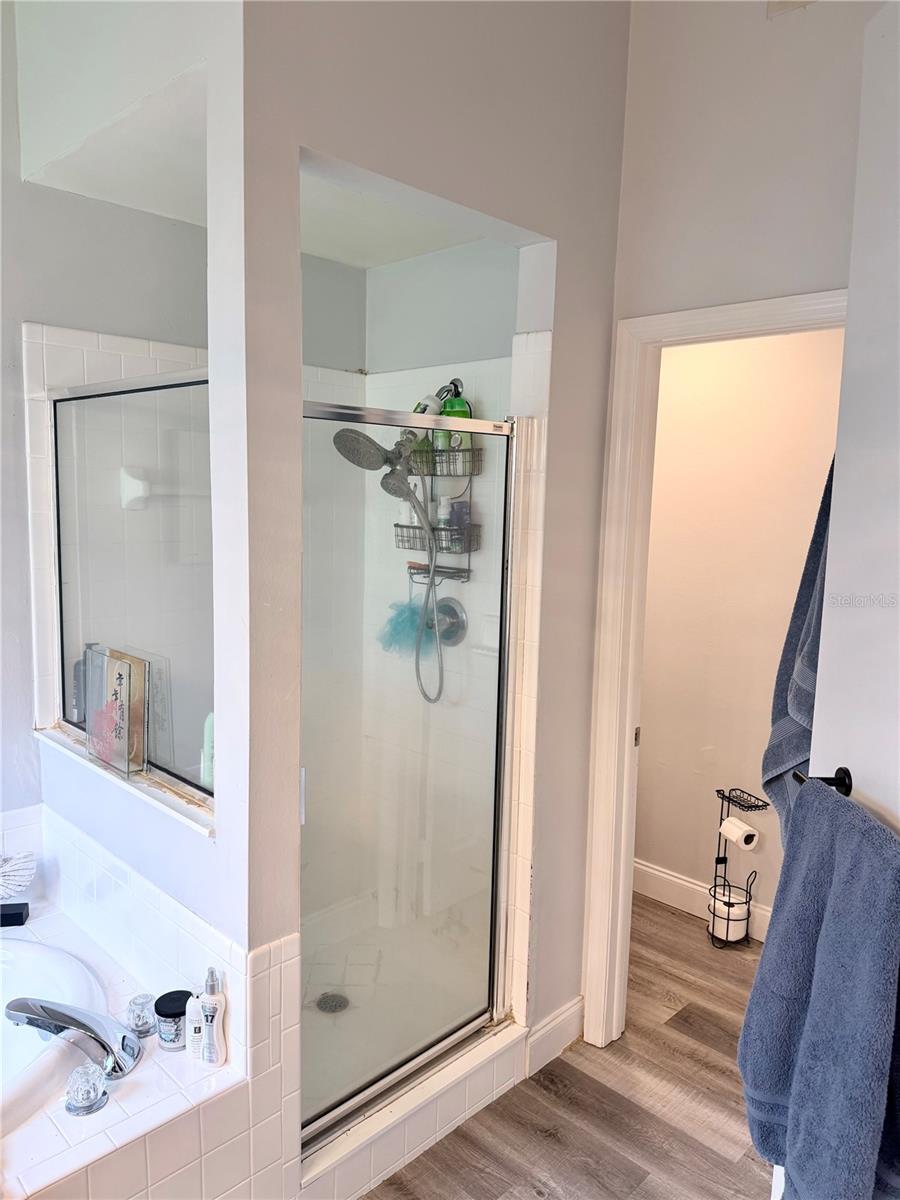 1808 POWDER RIDGE DR — photo 22