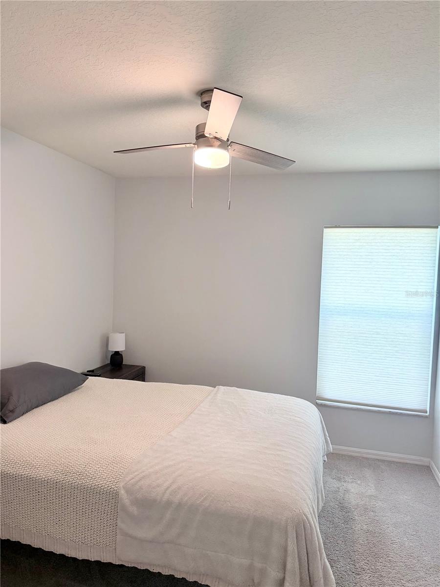 1808 POWDER RIDGE DR — photo 12