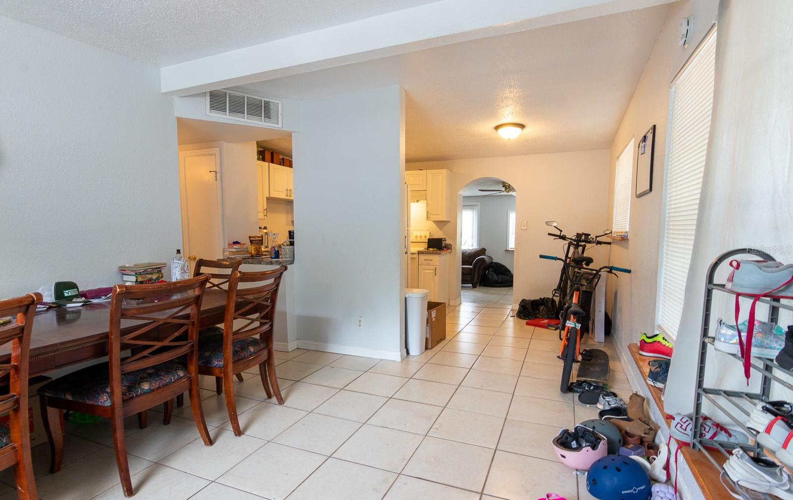 3731 PAPAI DR — photo 5