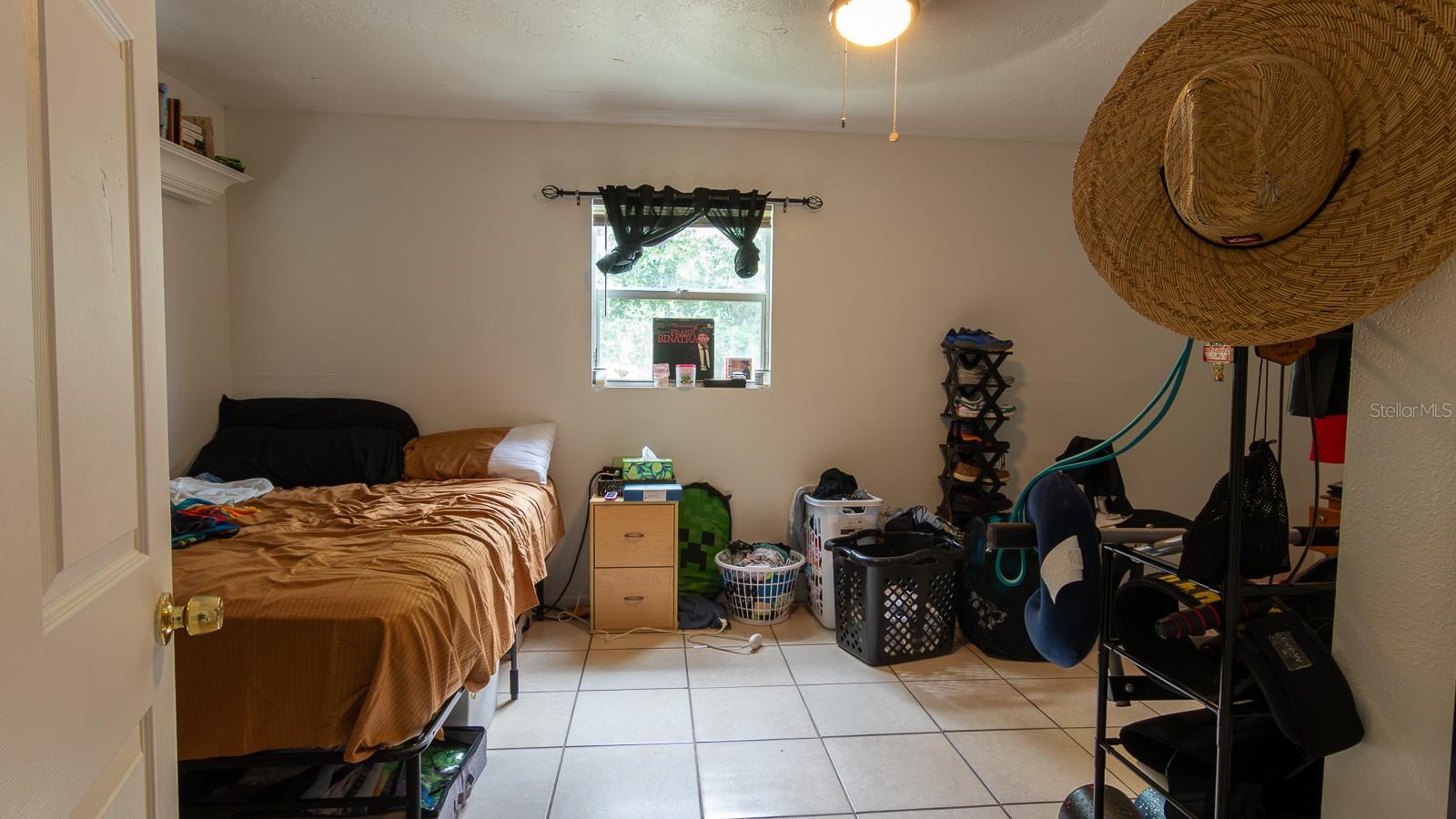 3731 PAPAI DR — photo 28