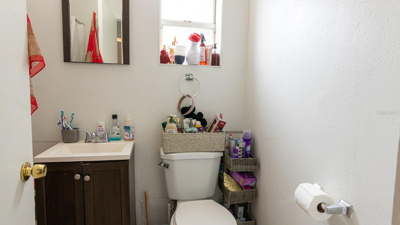 3731 PAPAI DR — photo 31