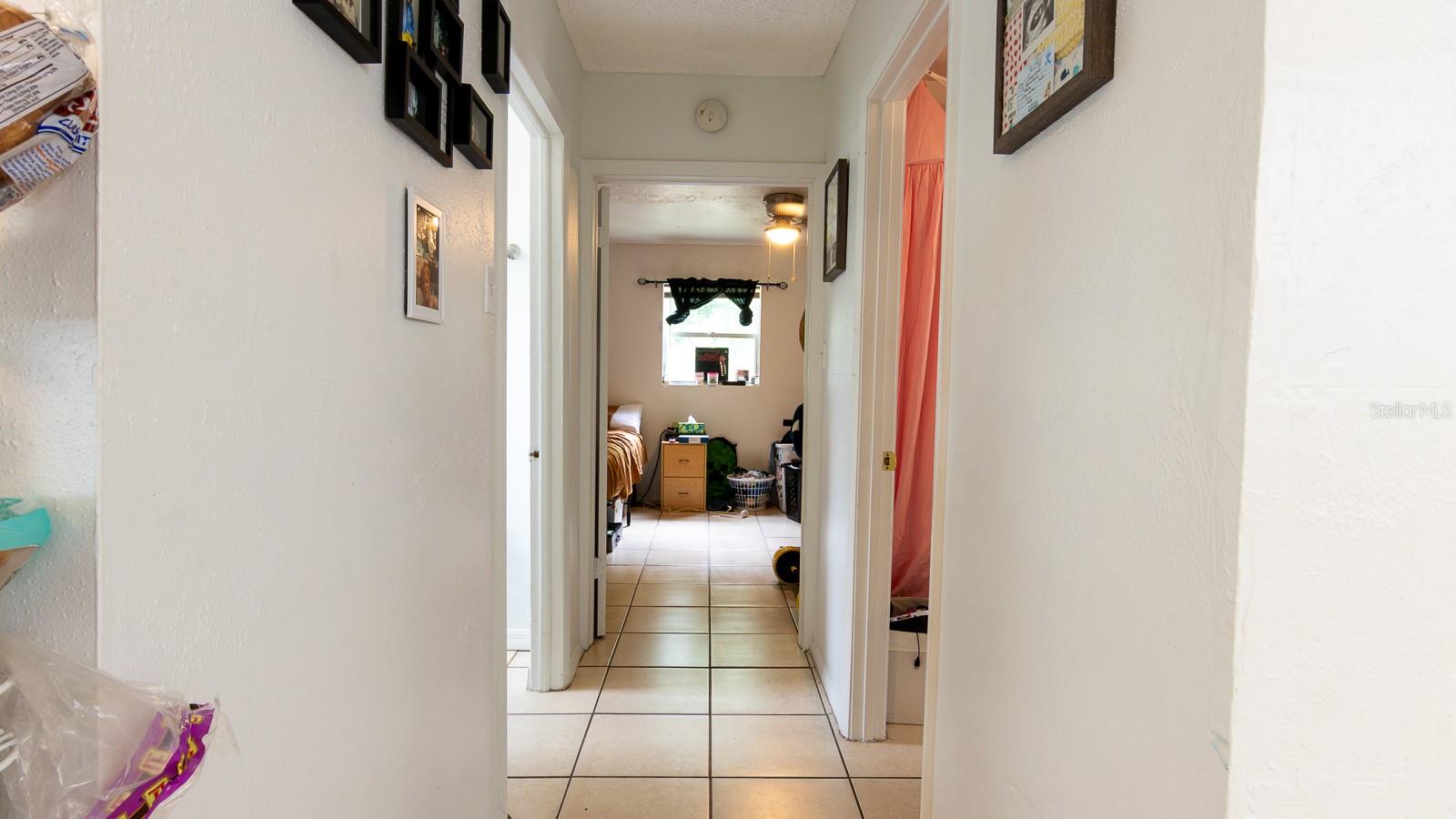 3731 PAPAI DR — photo 27