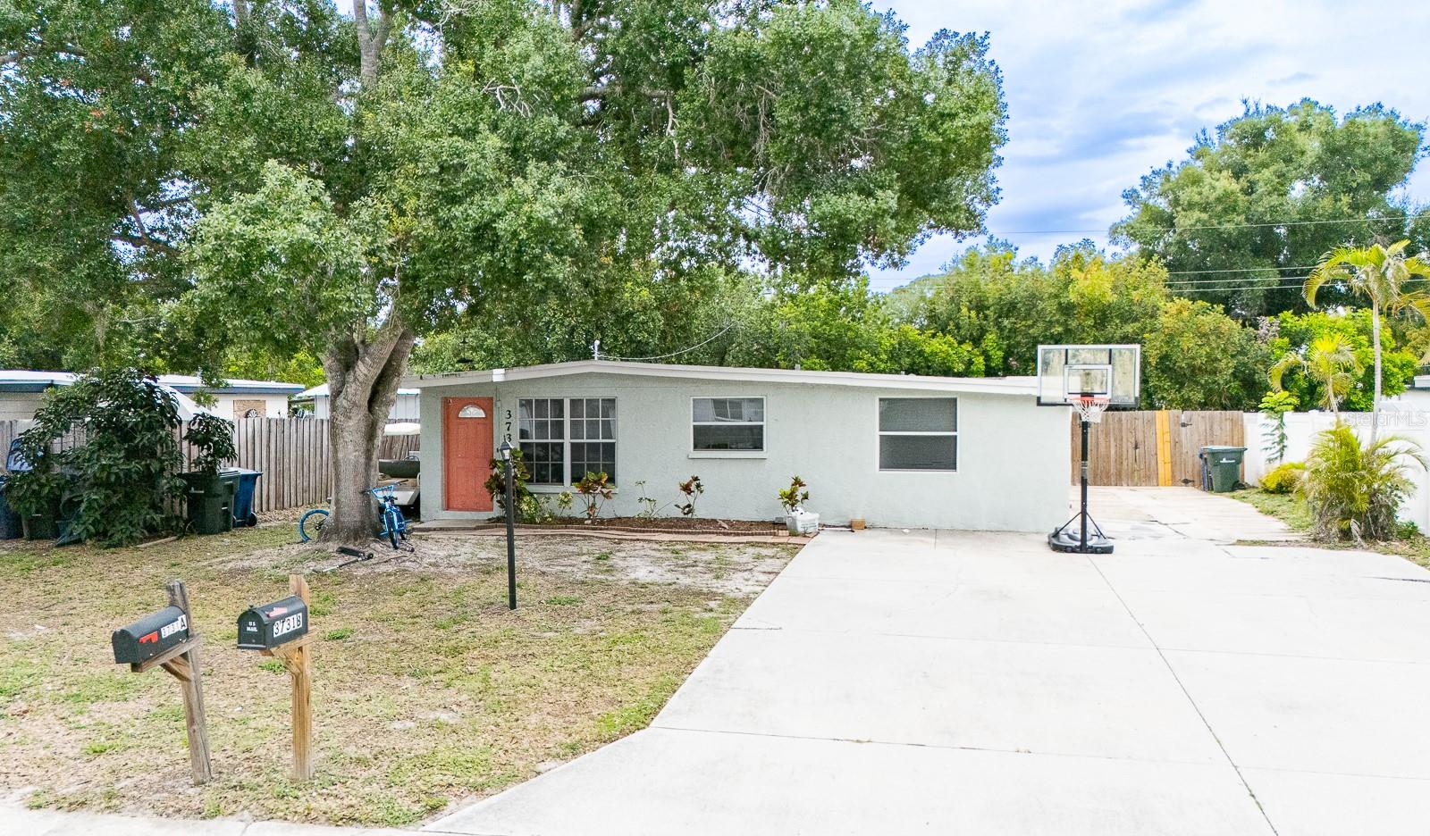 3731 PAPAI DR — photo 45