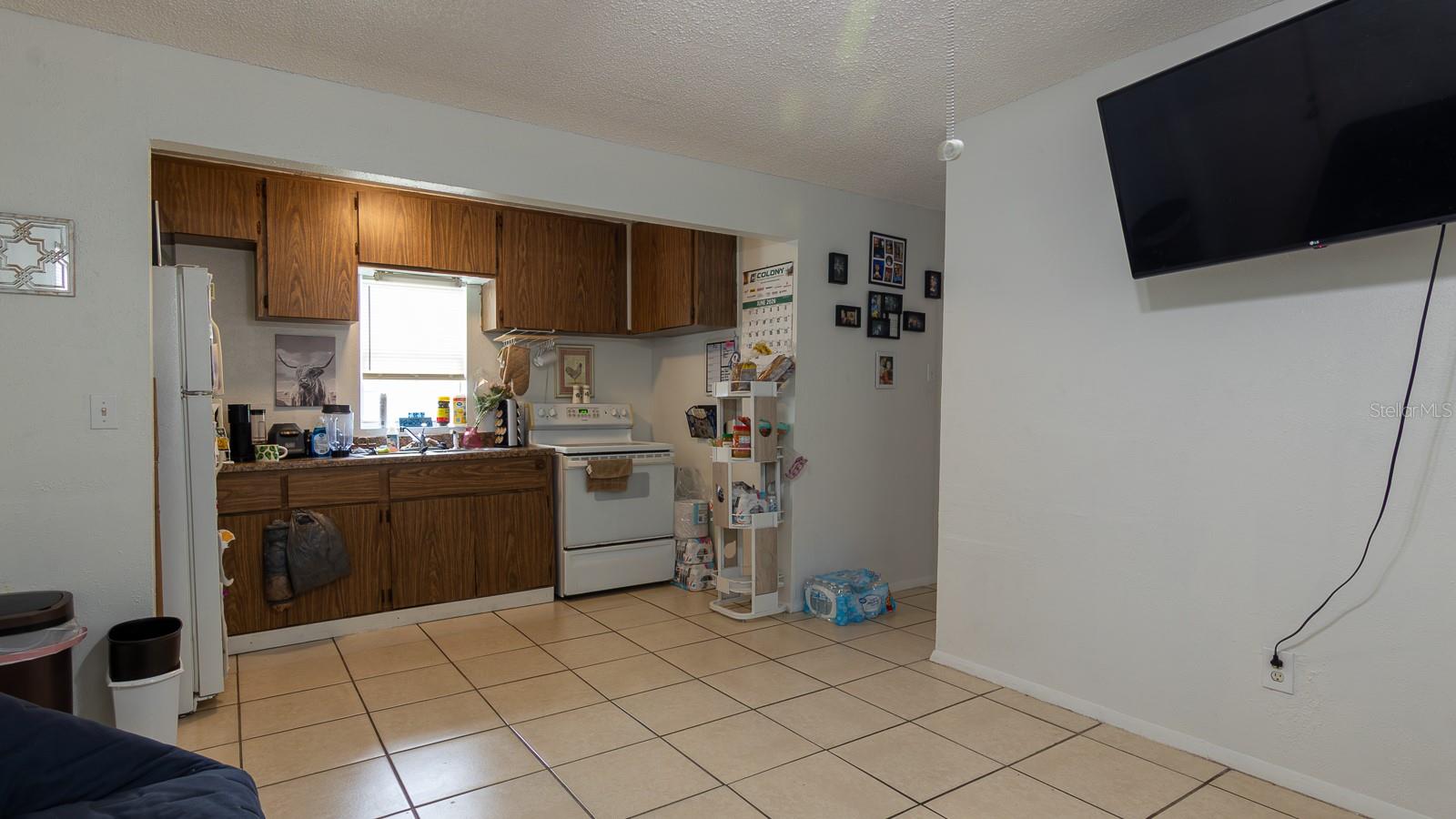 3731 PAPAI DR — photo 25