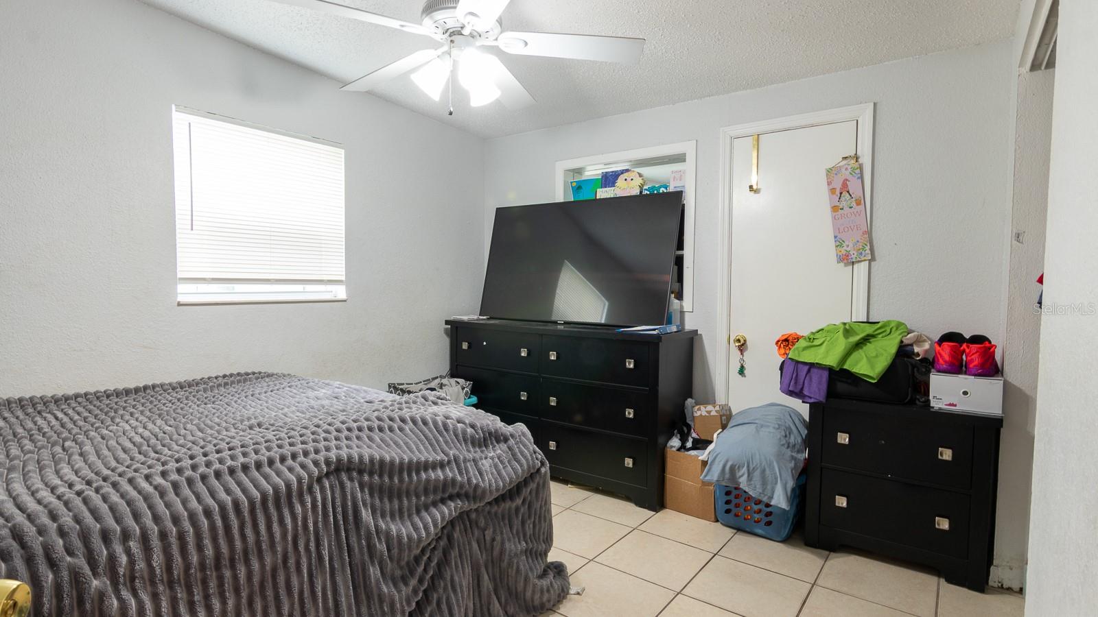 3731 PAPAI DR — photo 14