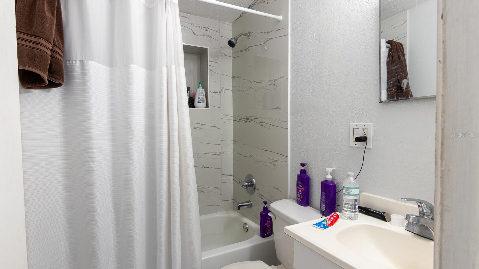 3731 PAPAI DR — photo 15